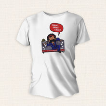 Load image into Gallery viewer, Karare Chane T-Shirt
