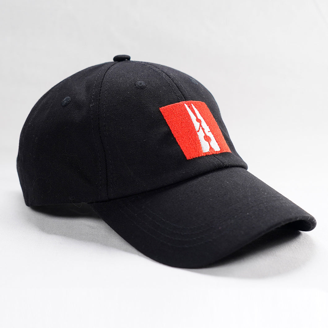 NL Cap